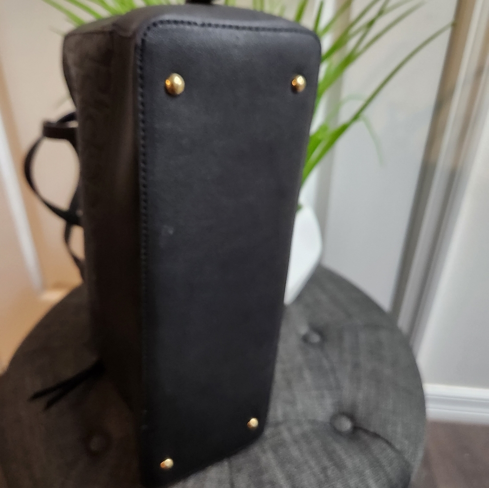 Designer Original Purse - Picture 9 of 11